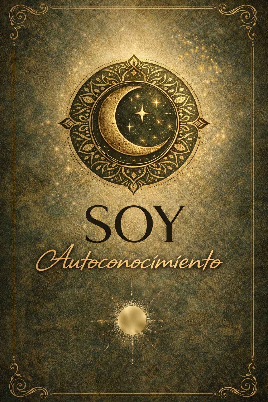 Belén Wallner - Psicóloga