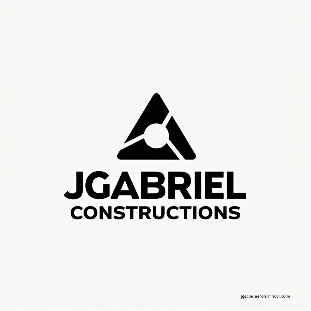 Logo Trabajos en Altura